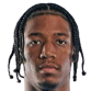 https://img.jingyuzhibol.com.cn/img/basketball/player/6bc50c7c35ad6a76f5ee53d798cac2cd.png