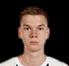 https://img.jingyuzhibol.com.cn/img/basketball/player/6bcdac93a6c3316855a8c3533652abd1.png