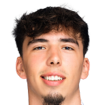 https://img.jingyuzhibol.com.cn/img/basketball/player/6be7914589704b767c8aa639ac1cd432.png