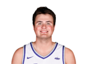 https://img.jingyuzhibol.com.cn/img/basketball/player/6beebda6da2accbc9d3bf6ca7a044139.png