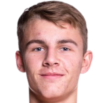 https://img.jingyuzhibol.com.cn/img/basketball/player/6bfb0973c96cb52fc7f6685f1afbd9d7.png