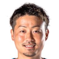 https://img.jingyuzhibol.com.cn/img/basketball/player/6c024cc3d88b73bbf0a7385643368bf1.png