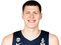 https://img.jingyuzhibol.com.cn/img/basketball/player/6c0931d7427d5adef1d2d87d391c5484.png