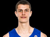 https://img.jingyuzhibol.com.cn/img/basketball/player/6c15023baa6b1ff2f2b11b7bbf3d6fbf.png