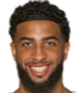 https://img.jingyuzhibol.com.cn/img/basketball/player/6c1d2e4bd17110b7223994c23c47233f.png
