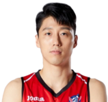 https://img.jingyuzhibol.com.cn/img/basketball/player/6c20ad7e7da205d09a7d6c83dae4828f.png
