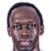 https://img.jingyuzhibol.com.cn/img/basketball/player/6c25a2df830c284e03c59eeaf7cc9ea2.png