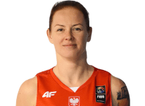 https://img.jingyuzhibol.com.cn/img/basketball/player/6c2b64fd3d72040c398a038d685ced7f.png