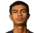 https://img.jingyuzhibol.com.cn/img/basketball/player/6c2eb78215b56b5ceff97962a86d828b.png
