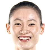 https://img.jingyuzhibol.com.cn/img/basketball/player/6c2f9242aa0bd06e4c44d0d516536c9c.png