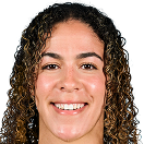 https://img.jingyuzhibol.com.cn/img/basketball/player/6c2fdbe93d23ec63055b0f8ffa45fb4b.png