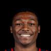 https://img.jingyuzhibol.com.cn/img/basketball/player/6c32933071875a74f809ae0c635e9f18.png