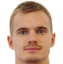 https://img.jingyuzhibol.com.cn/img/basketball/player/6c3c160824899c215b7f672e89e44aa0.png