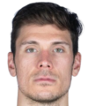 https://img.jingyuzhibol.com.cn/img/basketball/player/6c412cf7e9ebcb6da09ade1c5f636d26.png