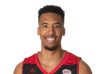 https://img.jingyuzhibol.com.cn/img/basketball/player/6c50192758d45fd0555976ab7d0a9755.png