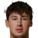 https://img.jingyuzhibol.com.cn/img/basketball/player/6c6cfbddfba5bfbcc53e2a64bba1d24a.png