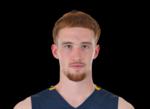 https://img.jingyuzhibol.com.cn/img/basketball/player/6c8a445fdcffd8fadc7b0fdabd97e5e7.png