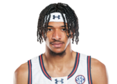 https://img.jingyuzhibol.com.cn/img/basketball/player/6c8f6c6ad132706e9c090739c59424e3.png