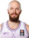 https://img.jingyuzhibol.com.cn/img/basketball/player/6ca773bce05124b201fe585a435765dd.png