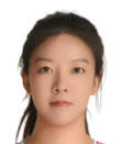 https://img.jingyuzhibol.com.cn/img/basketball/player/6cb458235e1d1902e709ef5aaa55a506.png
