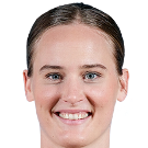 https://img.jingyuzhibol.com.cn/img/basketball/player/6cb461ba7a11c9493ca6e913e7ce28f3.png