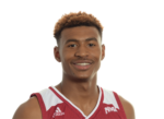 https://img.jingyuzhibol.com.cn/img/basketball/player/6cb9536c2718609188d5a5b13481298e.png