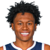 https://img.jingyuzhibol.com.cn/img/basketball/player/6cc1885b9ef97bda8000606ff178e837.png