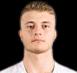 https://img.jingyuzhibol.com.cn/img/basketball/player/6cda77a1208f95470e3024730a4bc07c.png