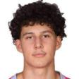 https://img.jingyuzhibol.com.cn/img/basketball/player/6cf0320562694f75cae274e45d876ddf.png