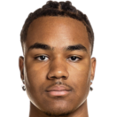https://img.jingyuzhibol.com.cn/img/basketball/player/6cf3b902a0ab68358a7192eba4cc6280.png