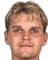 https://img.jingyuzhibol.com.cn/img/basketball/player/6cf41e304fc8614b043519164a9ac4b9.png