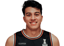 https://img.jingyuzhibol.com.cn/img/basketball/player/6cf566ff4e592e0c9404d478f611cc91.png