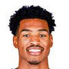 https://img.jingyuzhibol.com.cn/img/basketball/player/6d002f39a20faee4d663b821979fdb6c.png