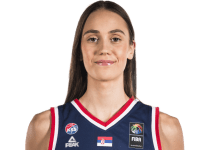 https://img.jingyuzhibol.com.cn/img/basketball/player/6d00be6e1774f8bff37f231fb99f38eb.png