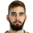 https://img.jingyuzhibol.com.cn/img/basketball/player/6d161e167893e7a5b19e762a20b930f5.png