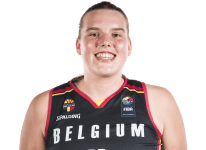 https://img.jingyuzhibol.com.cn/img/basketball/player/6d1b320cf3dc757a163784d1d489e18e.png