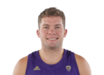 https://img.jingyuzhibol.com.cn/img/basketball/player/6d1c5b115c428c9702f91654969a7b70.png