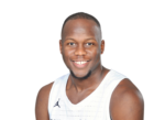 https://img.jingyuzhibol.com.cn/img/basketball/player/6d28f6c9648f17c3c9cec56ba5b25338.png