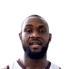 https://img.jingyuzhibol.com.cn/img/basketball/player/6d31a2df02732b78315596743c76a8d7.png