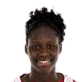 https://img.jingyuzhibol.com.cn/img/basketball/player/6d3472dd965051721ed7e55be9557231.png