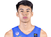 https://img.jingyuzhibol.com.cn/img/basketball/player/6d3679639ad1031cff631563e784e454.png