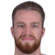 https://img.jingyuzhibol.com.cn/img/basketball/player/6d3fb203e7d2d8e114e40c3e20693223.png
