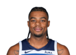 https://img.jingyuzhibol.com.cn/img/basketball/player/6d425f773991c926f896a04212b1e280.png