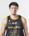 https://img.jingyuzhibol.com.cn/img/basketball/player/6d5ba1ea23b1cf9585cea282aa13a07d.png
