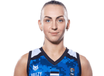 https://img.jingyuzhibol.com.cn/img/basketball/player/6d62d4cfad07f75e21e7b7d6a4ac158e.png