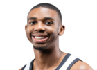 https://img.jingyuzhibol.com.cn/img/basketball/player/6d8245d65ce8229ea21c73d512b9e145.png