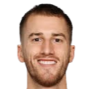 https://img.jingyuzhibol.com.cn/img/basketball/player/6d87cbf5336bc929469a5f70b272136a.png