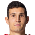 https://img.jingyuzhibol.com.cn/img/basketball/player/6d8bb5c3cb57479a086daba084a21290.png