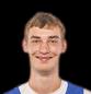 https://img.jingyuzhibol.com.cn/img/basketball/player/6d8cf782c764efd1d2532116d559ce55.png