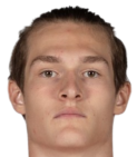 https://img.jingyuzhibol.com.cn/img/basketball/player/6da01301c3986808c3ed9d4568cc3bbd.png